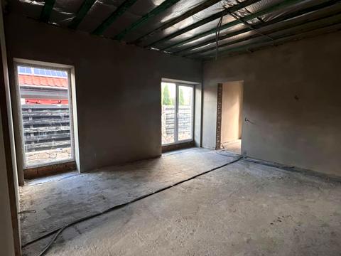 будинок за адресою Приміська