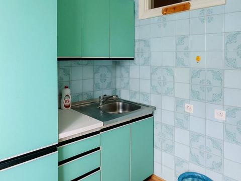 квартира по адресу Татарская ул., 21