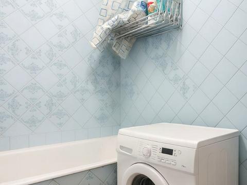 квартира по адресу Татарская ул., 21