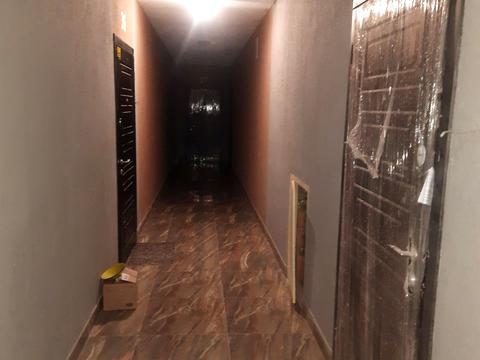 квартира за адресою Панаса Мирного вул., 16/3