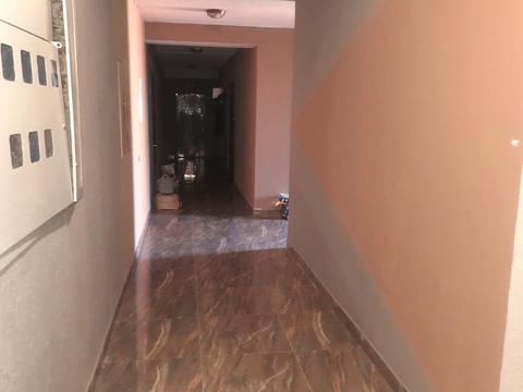 квартира за адресою Панаса Мирного вул., 16/3