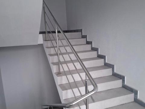 квартира по адресу Юлиана Целевича ул., 36а