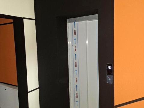 квартира по адресу Юлиана Целевича ул., 36а