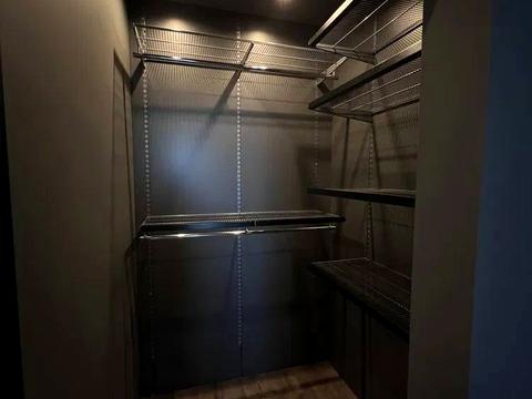 квартира за адресою Бульварно-Кудрявська вул. (Воровського), 17