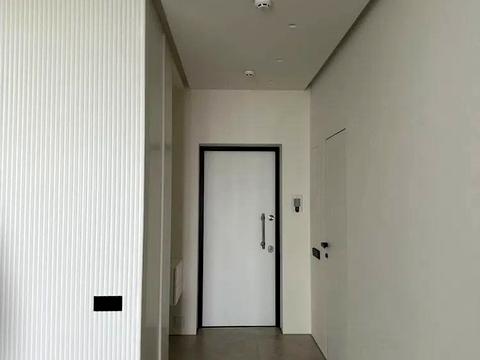 квартира за адресою Бульварно-Кудрявська вул. (Воровського), 17