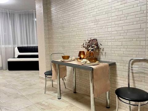 квартира по адресу Миру ул., 36