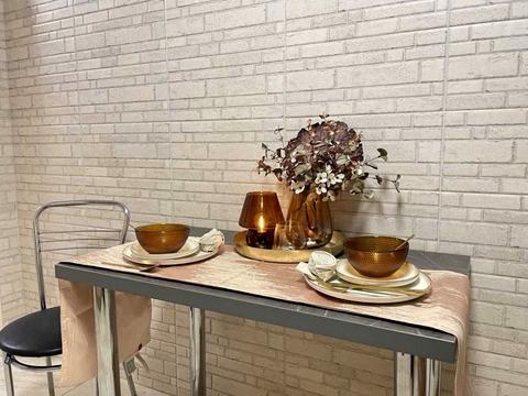 квартира по адресу Миру ул., 36