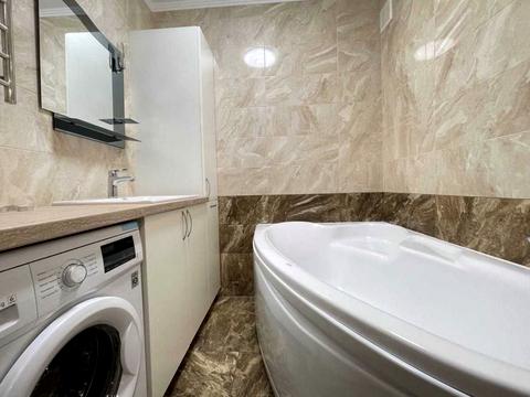 квартира по адресу Миру ул., 36