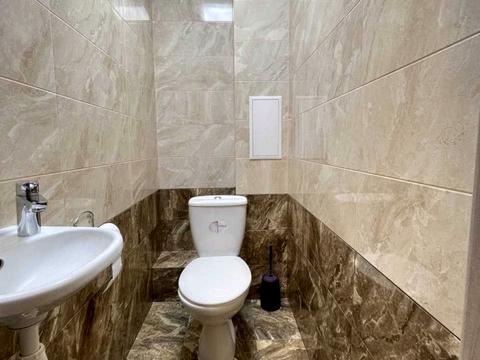 квартира по адресу Миру ул., 36