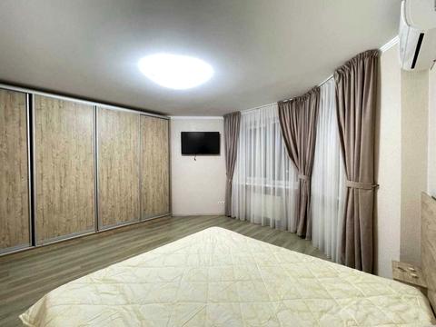 квартира по адресу Миру ул., 36