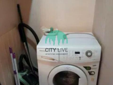 квартира за адресою Богдана Хмельницького вул., 84