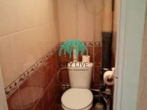 квартира за адресою Богдана Хмельницького вул., 84