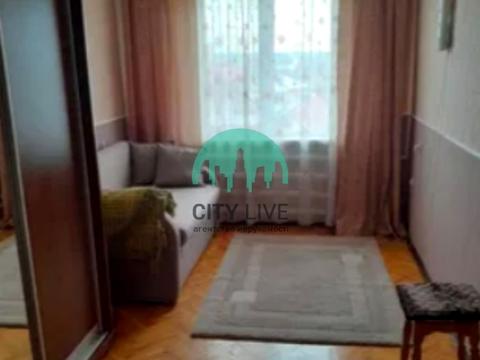 квартира за адресою Богдана Хмельницького вул., 84