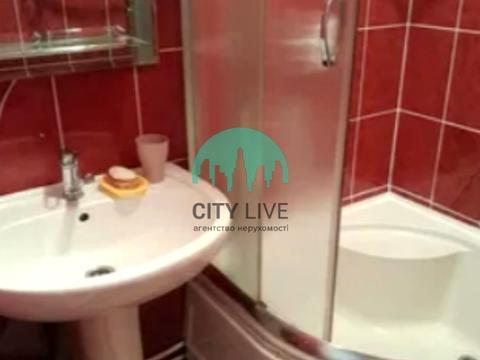 квартира за адресою Богдана Хмельницького вул., 84