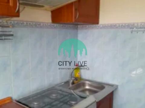 квартира за адресою Богдана Хмельницького вул., 84