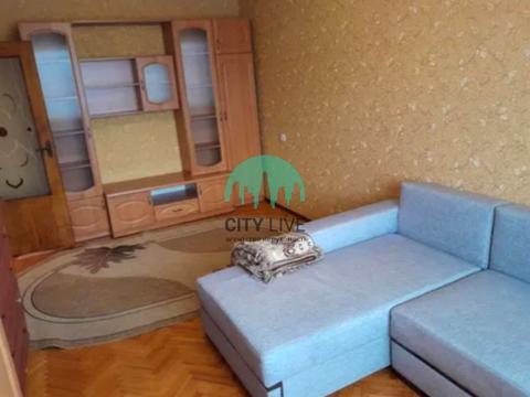 квартира за адресою Богдана Хмельницького вул., 84