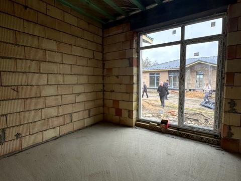 будинок за адресою Нова