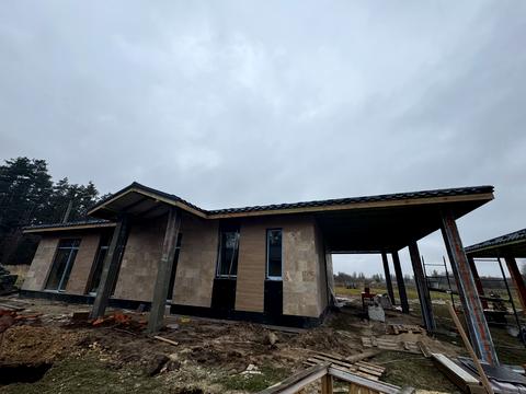 будинок за адресою Нова