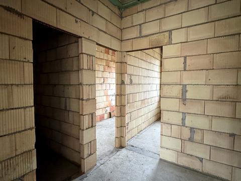 будинок за адресою Нова