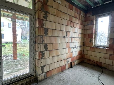 будинок за адресою Нова