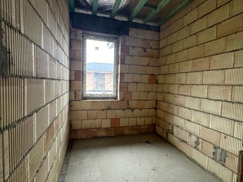 будинок за адресою Нова