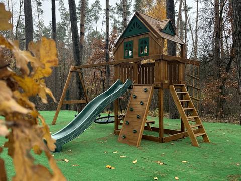 будинок за адресою Нова