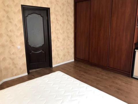 квартира за адресою Миру просп., 63