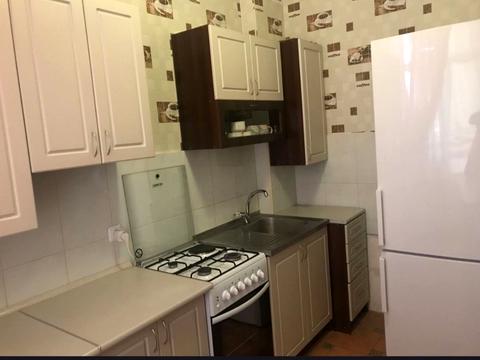 квартира за адресою Миру просп., 63