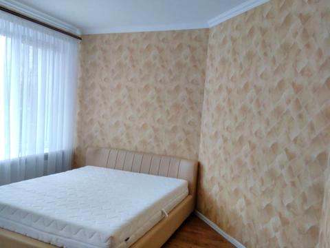 квартира за адресою Миру просп., 63