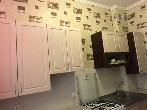 квартира за адресою Миру просп., 63