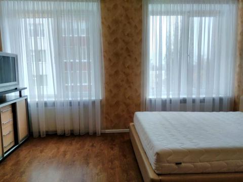 квартира за адресою Миру просп., 63