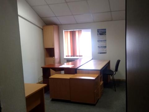 комерційна за адресою Вікентія Хвойки вул., 10