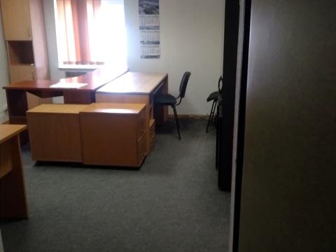 комерційна за адресою Вікентія Хвойки вул., 10