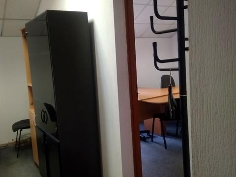 комерційна за адресою Вікентія Хвойки вул., 10