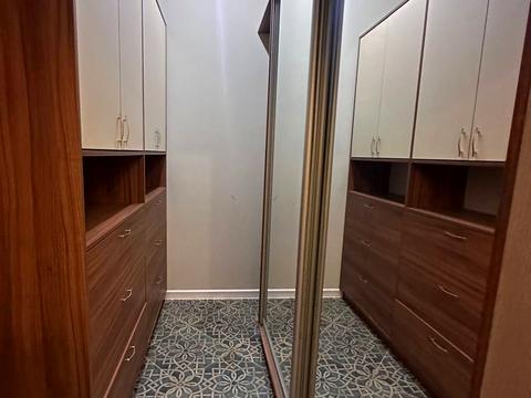 квартира за адресою Одеса, Аркадійське плато вул. (Гагаринське плато), 9