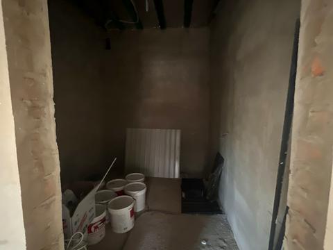 будинок за адресою Приміська