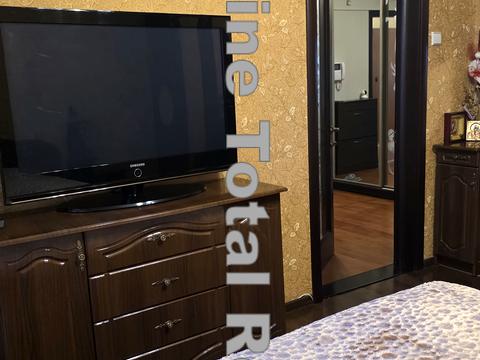 квартира за адресою Симиренка вул., 22-Б