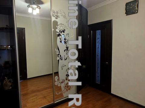 квартира за адресою Симиренка вул., 22-Б