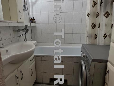 квартира за адресою Симиренка вул., 22-Б