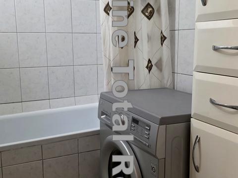 квартира за адресою Симиренка вул., 22-Б