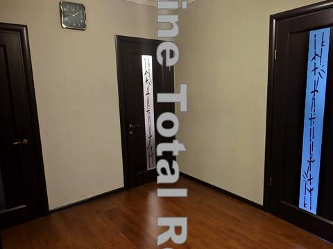 квартира за адресою Симиренка вул., 22-Б