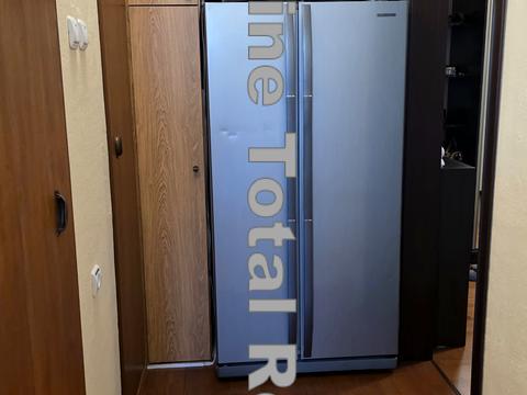 квартира за адресою Симиренка вул., 22-Б