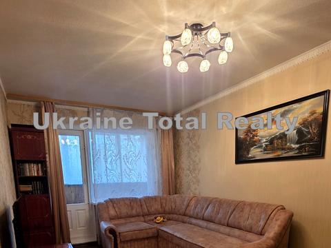 квартира по адресу Симиренко ул., 22-Б