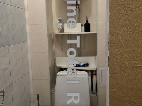 квартира за адресою Симиренка вул., 22-Б