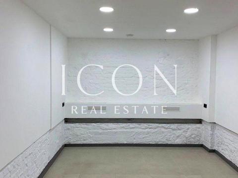 коммерческая по адресу Хорива ул., 21