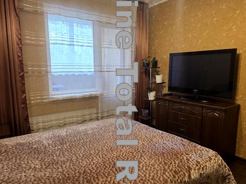 квартира за адресою Симиренка вул., 22-Б