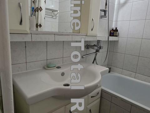 квартира за адресою Симиренка вул., 22-Б