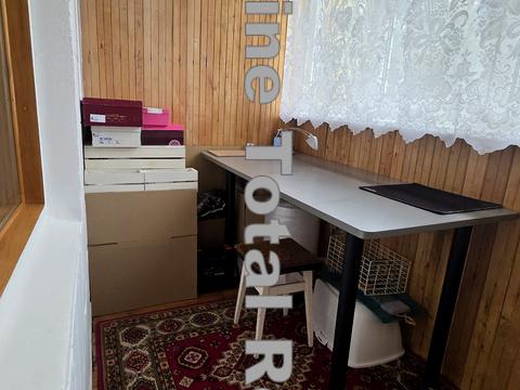 квартира за адресою Симиренка вул., 22-Б