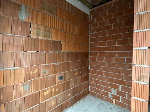 дом по адресу Заводська ул.