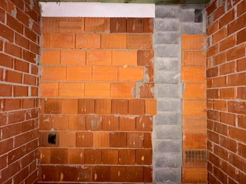 дом по адресу Заводська ул.